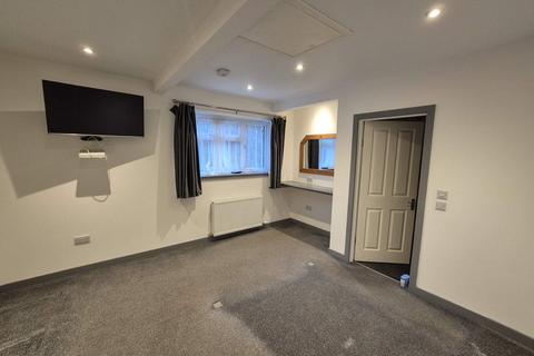 5 bedroom detached house for sale, Dearg Mullach, 8 Earlish, Portree, Isle of Skye, IV51 9XL