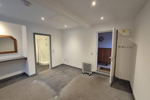 5 bedroom detached house for sale, Dearg Mullach, 8 Earlish, Portree, Isle of Skye, IV51 9XL