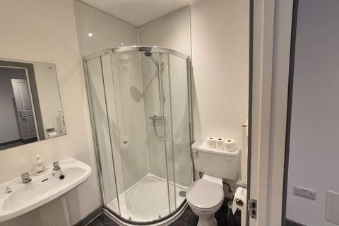 5 bedroom detached house for sale, Dearg Mullach, 8 Earlish, Portree, Isle of Skye, IV51 9XL