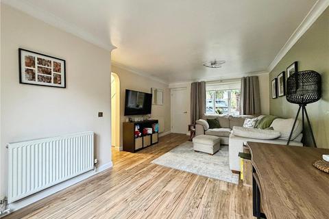 3 bedroom terraced house for sale, Whinchat Close, Southampton, Hampshire