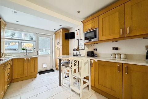 3 bedroom terraced house for sale, Whinchat Close, Southampton, Hampshire