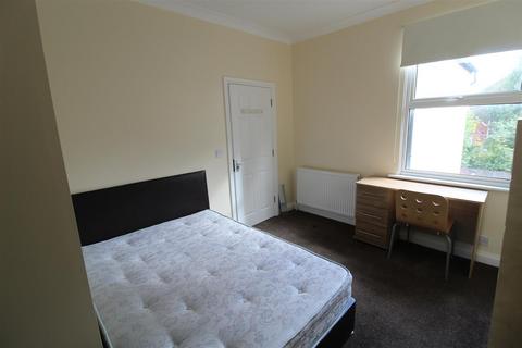 undefined, King Richard Street, Coventry