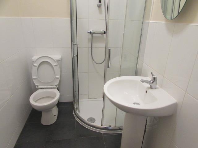 Img 4694.jpg