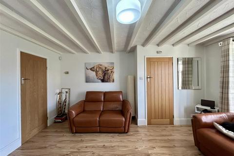 4 bedroom detached house for sale, Hambleton Road, Halesowen