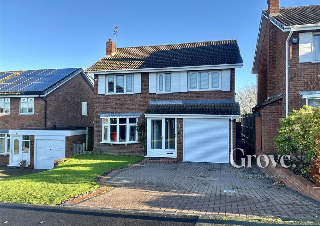 Hambleton Road Halesowen 2.jpg