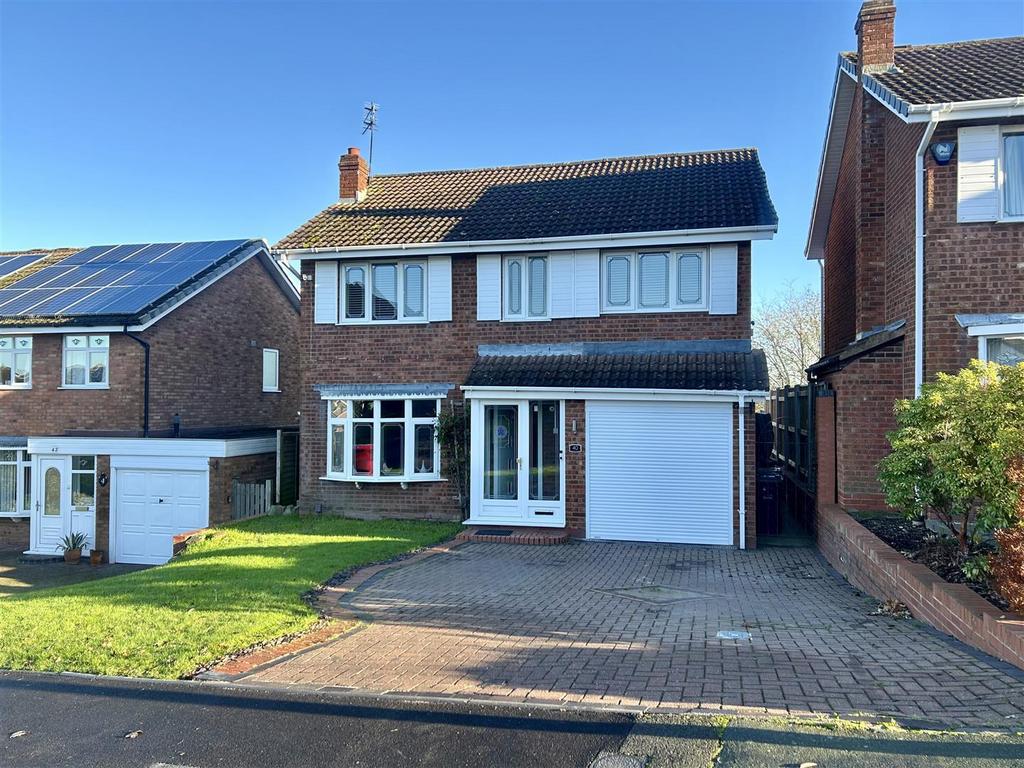 Hambleton Road Halesowen 1.jpg
