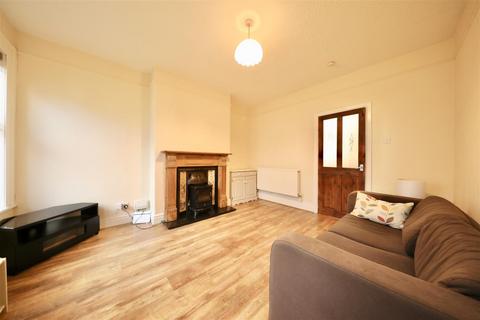 2 bedroom end of terrace house for sale, Winslade Crescent , Perth Street, Hull