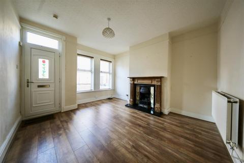 undefined, Winslade Crescent , Perth Street, Hull