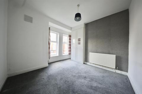 undefined, Winslade Crescent , Perth Street, Hull