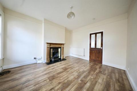 undefined, Winslade Crescent , Perth Street, Hull