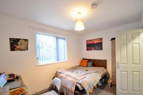 5 bedroom house to rent, Cadnam Close, Birmingham, B17