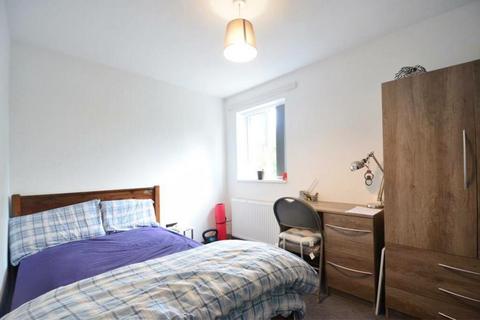 5 bedroom house to rent, Cadnam Close, Birmingham, B17