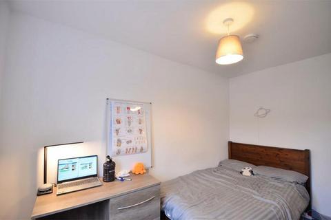 5 bedroom house to rent, Cadnam Close, Birmingham, B17