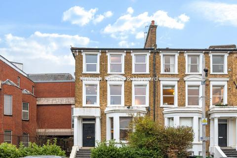 1 bedroom flat to rent, Gresham Road, Brixton, London, SW9