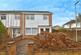 Pinewood Close, Romsey, Hampshire