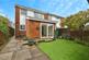 Additional image 2 of Pinewood Close, Romsey, Hampshire