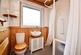 Additional image 11 of Pinewood Close, Romsey, Hampshire