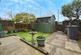Additional image 12 of Pinewood Close, Romsey, Hampshire