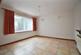 Additional image 3 of Pinewood Close, Romsey, Hampshire