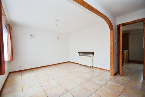 3 bedroom end of terrace house for sale, Pinewood Close, Romsey, Hampshire