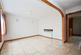 Additional image 4 of Pinewood Close, Romsey, Hampshire
