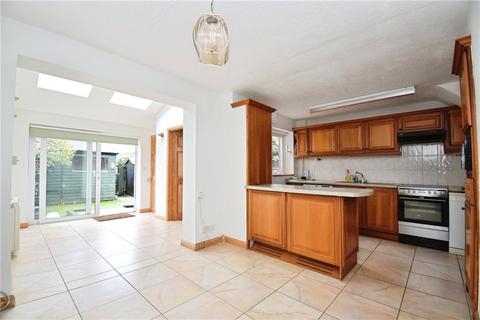 3 bedroom end of terrace house for sale, Pinewood Close, Romsey, Hampshire