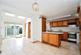 Additional image 5 of Pinewood Close, Romsey, Hampshire