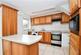 Additional image 6 of Pinewood Close, Romsey, Hampshire