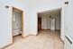 Additional image 7 of Pinewood Close, Romsey, Hampshire