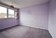 Additional image 8 of Pinewood Close, Romsey, Hampshire
