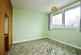 Additional image 9 of Pinewood Close, Romsey, Hampshire