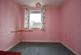 Additional image 10 of Pinewood Close, Romsey, Hampshire