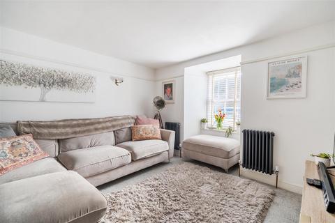 3 bedroom terraced house for sale, Fore Street, Plympton, Plymouth