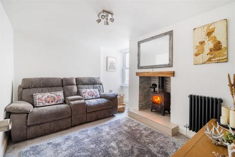 3 bedroom terraced house for sale, Fore Street, Plympton, Plymouth