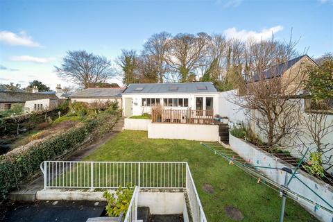 3 bedroom terraced house for sale, Fore Street, Plympton, Plymouth