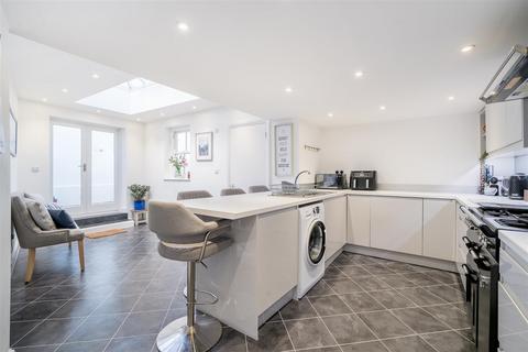 3 bedroom terraced house for sale, Fore Street, Plympton, Plymouth
