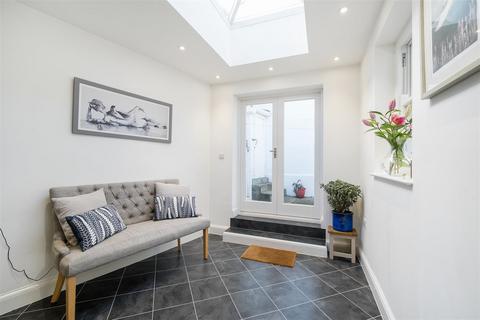 3 bedroom terraced house for sale, Fore Street, Plympton, Plymouth