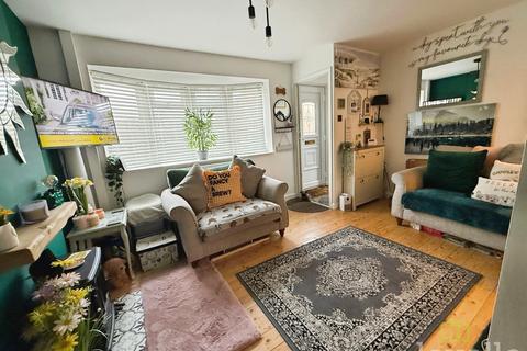 2 bedroom terraced house for sale, Laurel Close, Gainsborough DN21