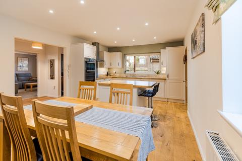 undefined, Clarkes Lane, Wilburton, Ely, Cambridgeshire