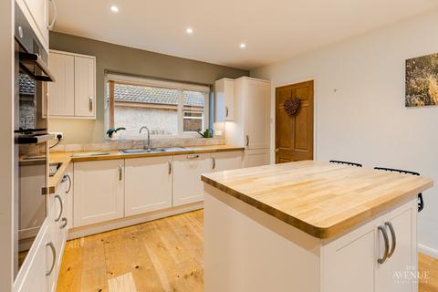 undefined, Clarkes Lane, Wilburton, Ely, Cambridgeshire