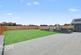 Additional image 20 of Meadowbrook, Rochford