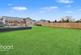 Additional image 21 of Meadowbrook, Rochford