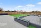 Additional image 24 of Meadowbrook, Rochford