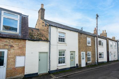 undefined, Bernard Street, Ely CB6