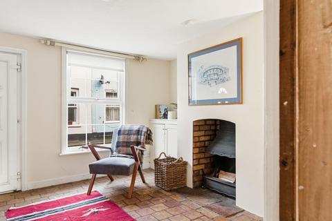 undefined, Bernard Street, Ely CB6