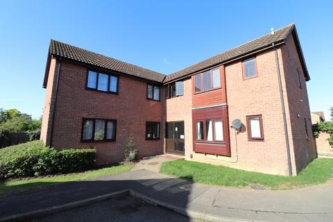 undefined, Holly Walk, Ely, Cambridgeshire