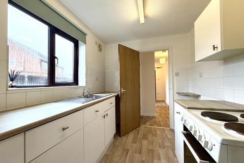 undefined, Holly Walk, Ely, Cambridgeshire
