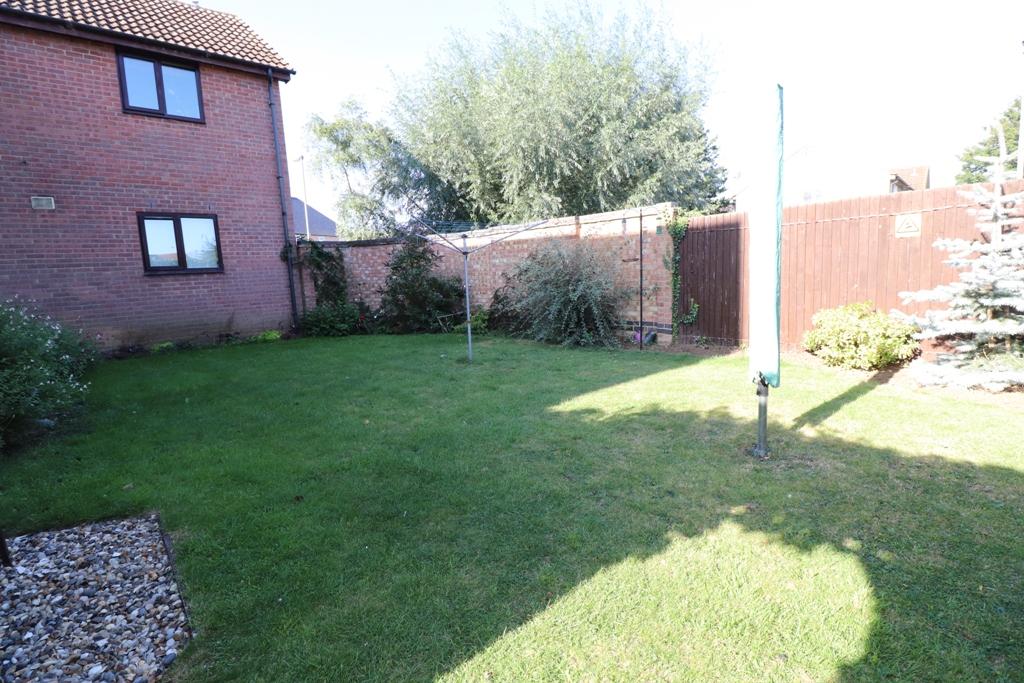 Garden 2