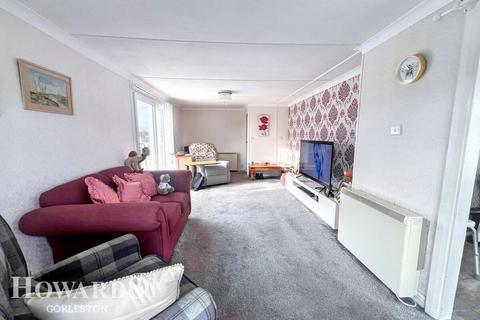 2 bedroom park home for sale, Blue Sky Close, Bradwell