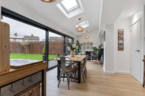 undefined, Welland Road, Loughborough LE12